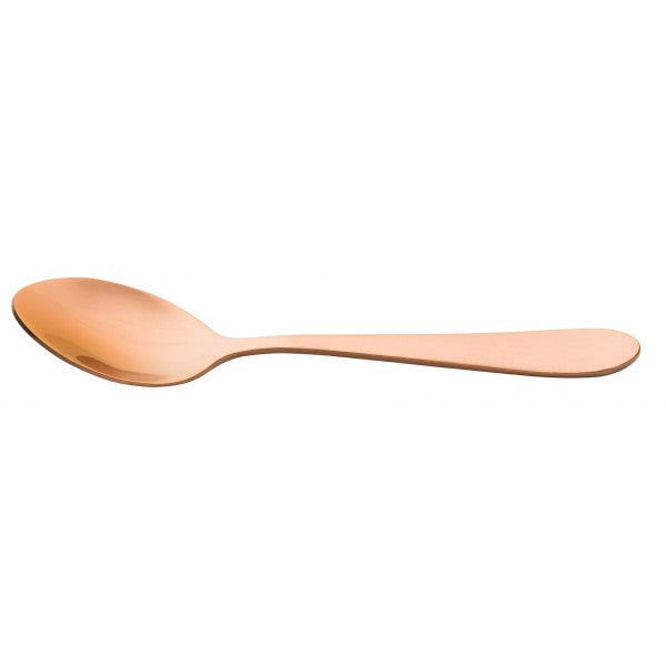 Rio Tea Spoon – Pack of 12 - 3-5 day lead time