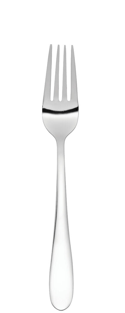 Manhattan Table Fork Box of 12