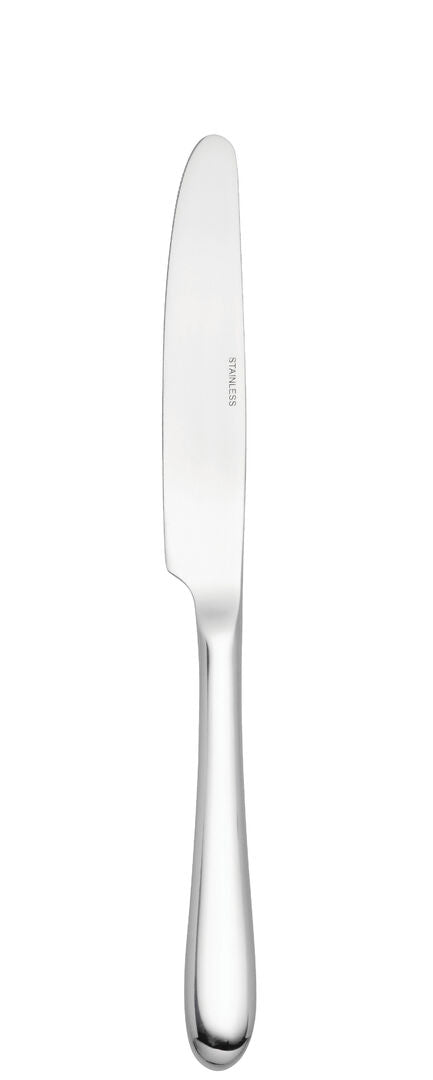 Manhattan Dessert Knife Box of 12