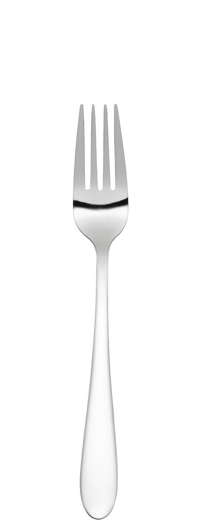 Manhattan Dessert Fork Box of 12