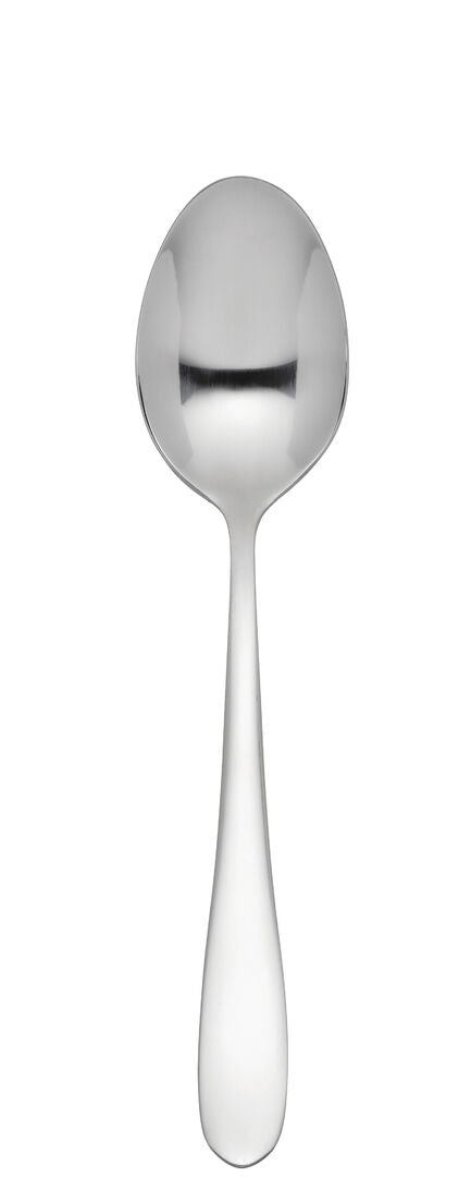 Manhattan Table Spoon Box of 12