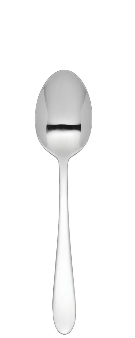 Manhattan Dessert Spoon Box of 12