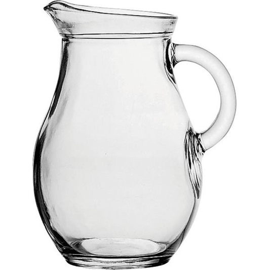 Bistro Jug 0.5 Litre Box of 24