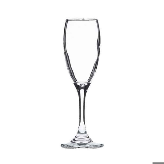 Teardrop Flute 6oz / 170ml box of 12