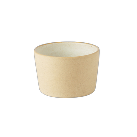 Oyster Walled Bowl Box of 6