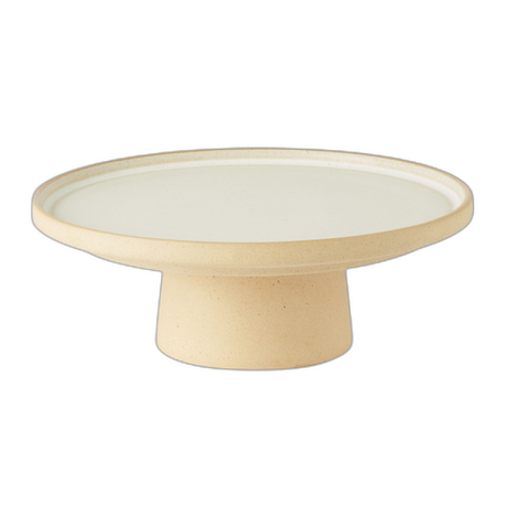 Oyster Signature Plate