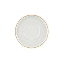 Oyster Saucer Box of 6