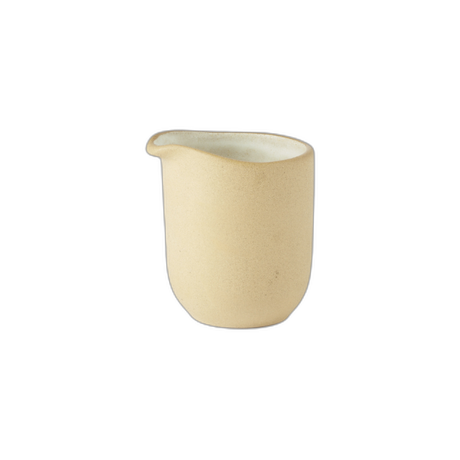 Oyster Pourer Box of 6