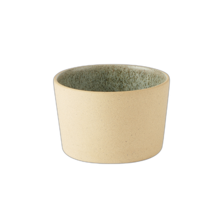 Pistachio Walled Bowl Box of 6