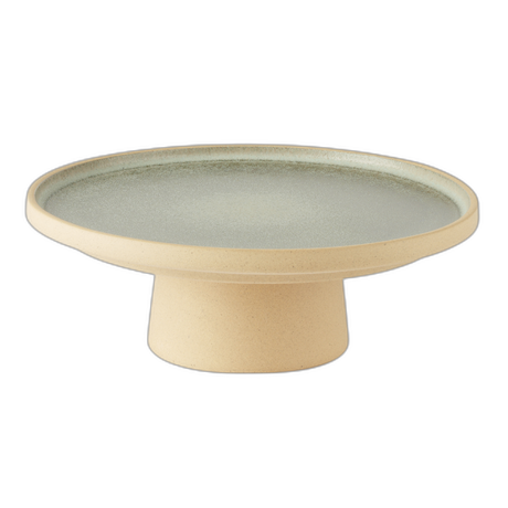 Pistachio Signature Plate Box of 6