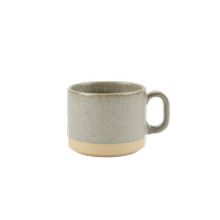 Pistachio Cup Box of 6