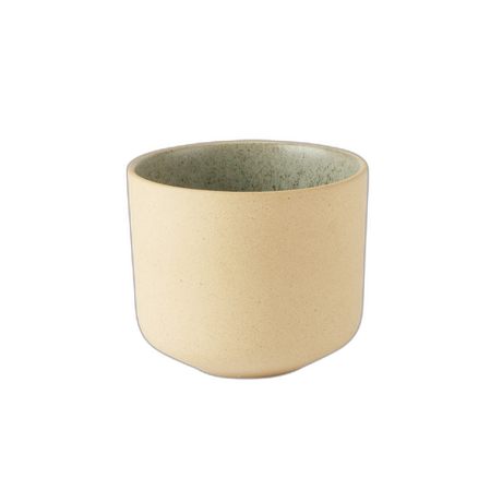 Pistachio Side Bowl Box of 6