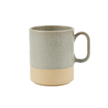 Pistachio Cup 290ml / 10.25oz Box of 6