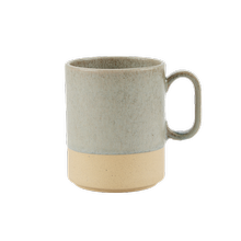 Pistachio Cup 450ml / 15.75oz Box of 6