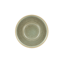 Pistachio Saucer Box of 6