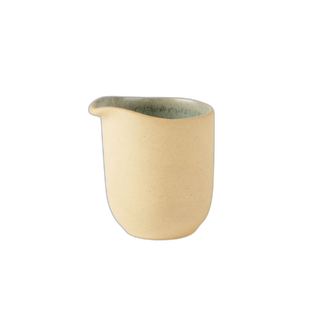 Pistachio Pourer Box of 6