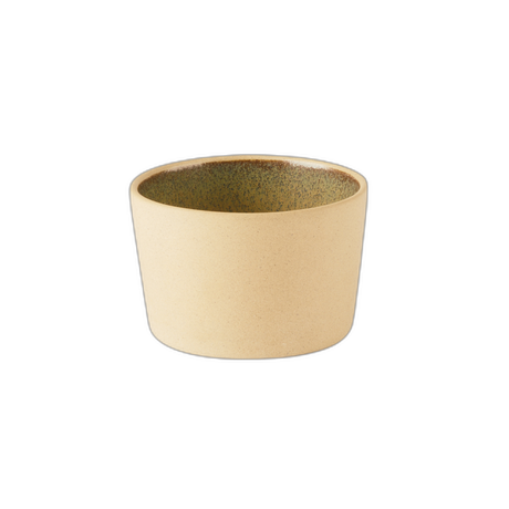 Fawn Walled Bowl Box of 6