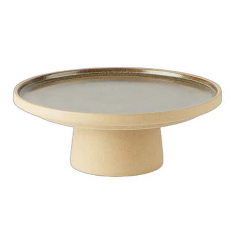 Fawn Signature Plate Box of 6