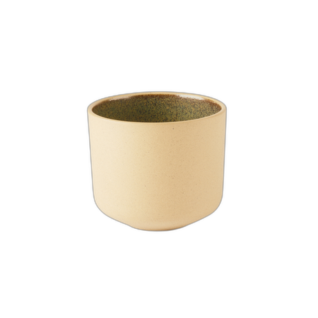 Fawn Side Bowl Box of 6