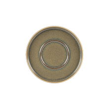Fawn Saucer Box of 6