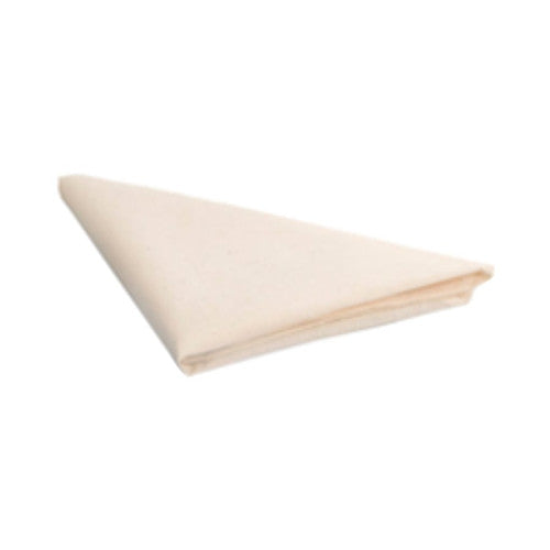 Triangular Bandage Single Use 90cm x 127cm 12 Pack