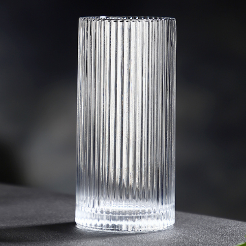 Franklin Tumbler 38cl / 13.25oz Box of 12