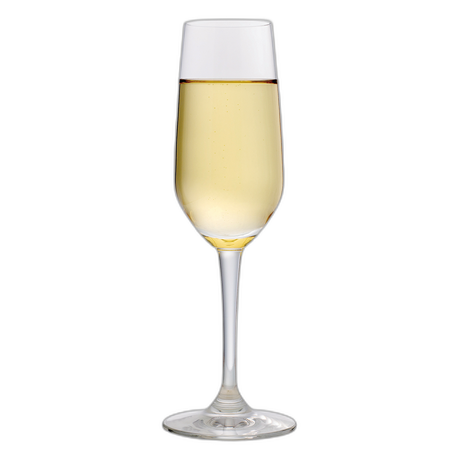 Lexington Champagne Box of 6
