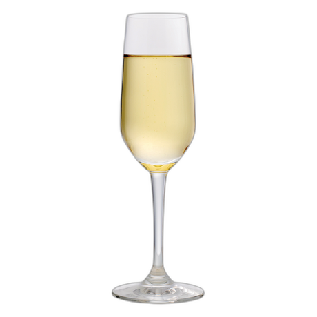 Lexington Champagne 185ml / 6.5oz Box of 12