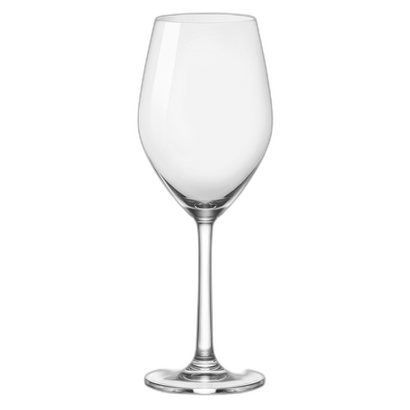 Sante White Wine Box of 6