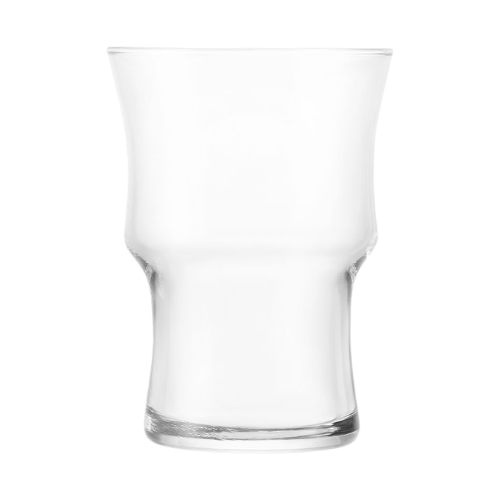 Dude Tumbler 420ml Box of 24