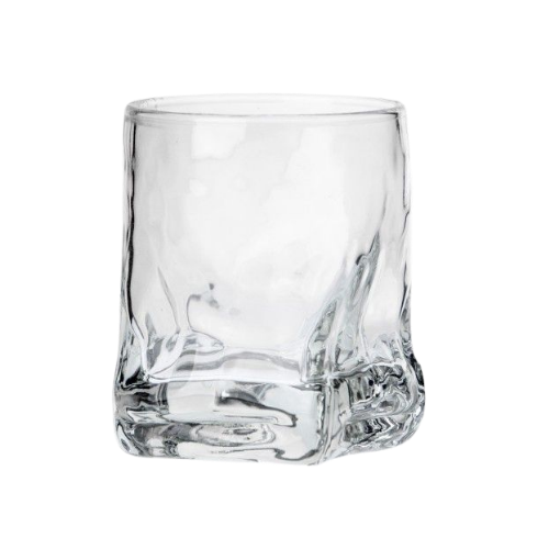 Frosty Old Fashioned 250ml Box of 12