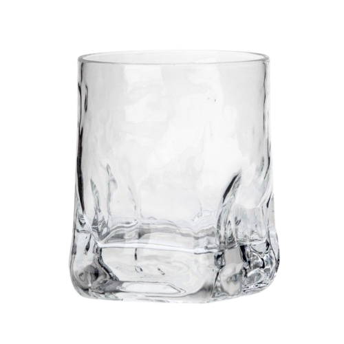 Frosty Double Old Fashioned 330ml Box of 12
