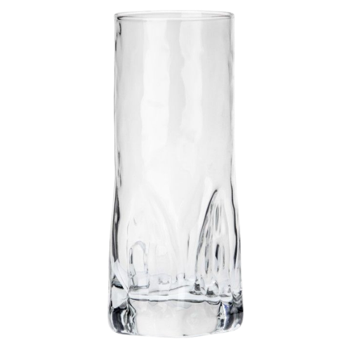 Frosty High Ball 470ml Box of 12