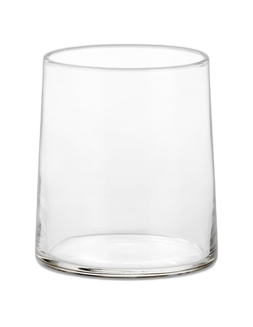 Elixir Old Fashioned 270ml Box of 6
