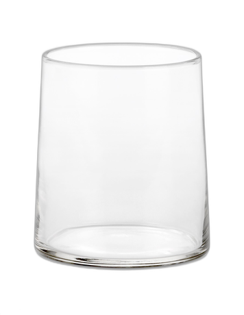 Elixir Old Fashioned 350ml Box of 6