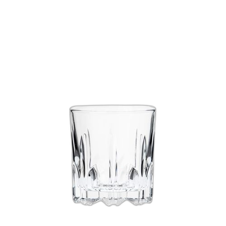 Excalibur Old Fashioned 350ml / 12.25oz Box of 12