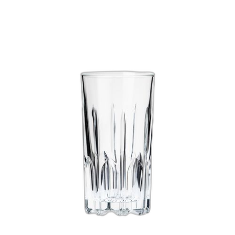 Excalibur Highball 420ml / 14.75oz Box of 12