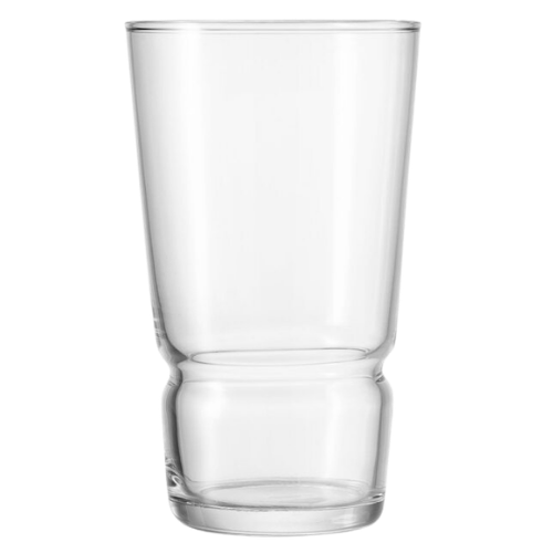 Brera Tumbler 355ml Box of 24