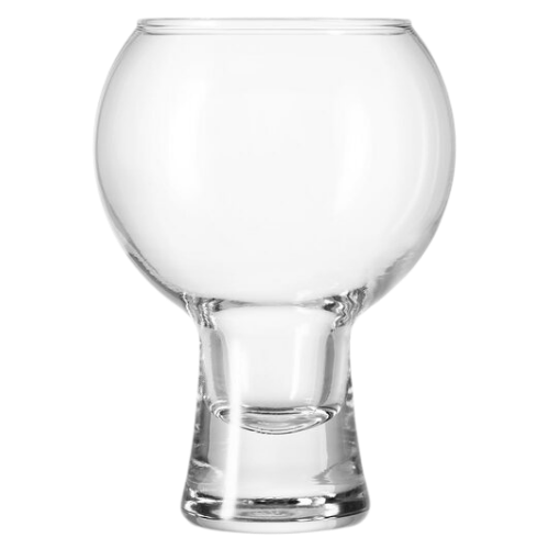 Agrippa Glass 60ml Box of 12