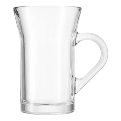 Ceylon Latte Mug Box of 6