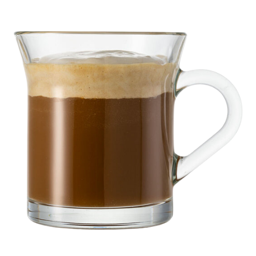Tazze Cappuccino 335ml / 11.75oz Box of 6