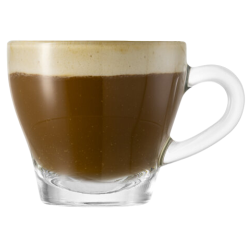 Ischia Coffee Cup Box of 6