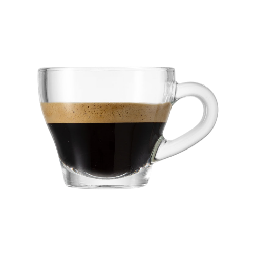 Ischia Espresso Box of 24