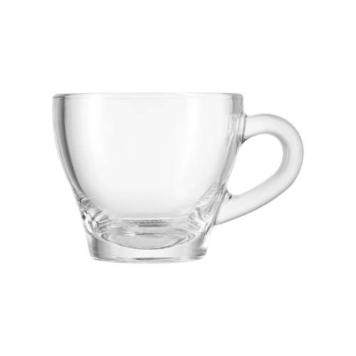 Ischia Espresso Box of 24