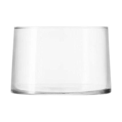 Coppa Elixir Bowl 220ml Box of 6