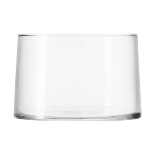 Coppa Elixir Bowl 460ml Box of 6