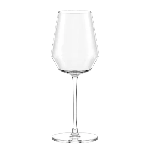 Celestia White Wine 410ml Box of 6