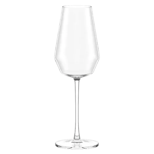 Celestia Champagne Flute 360ml Box of 6