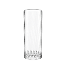 Berlin Highball 525ml Box of 6