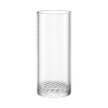Berlin Longdrink 490ml Box of 6
